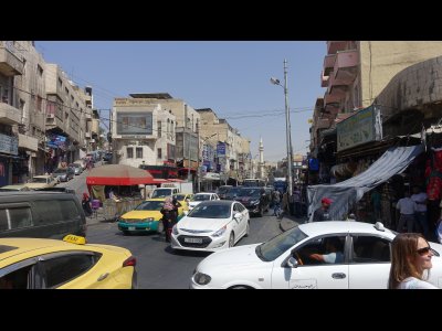 DSC02327 - Kopie.JPG